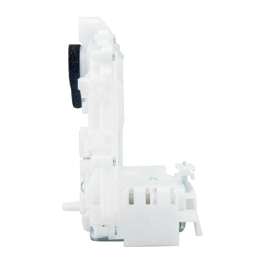 A3168 Car Interior Left Rear Door Lock Actuator for Honda CR-V 2007-2011, OE: 72650-SWA-A01 - 3