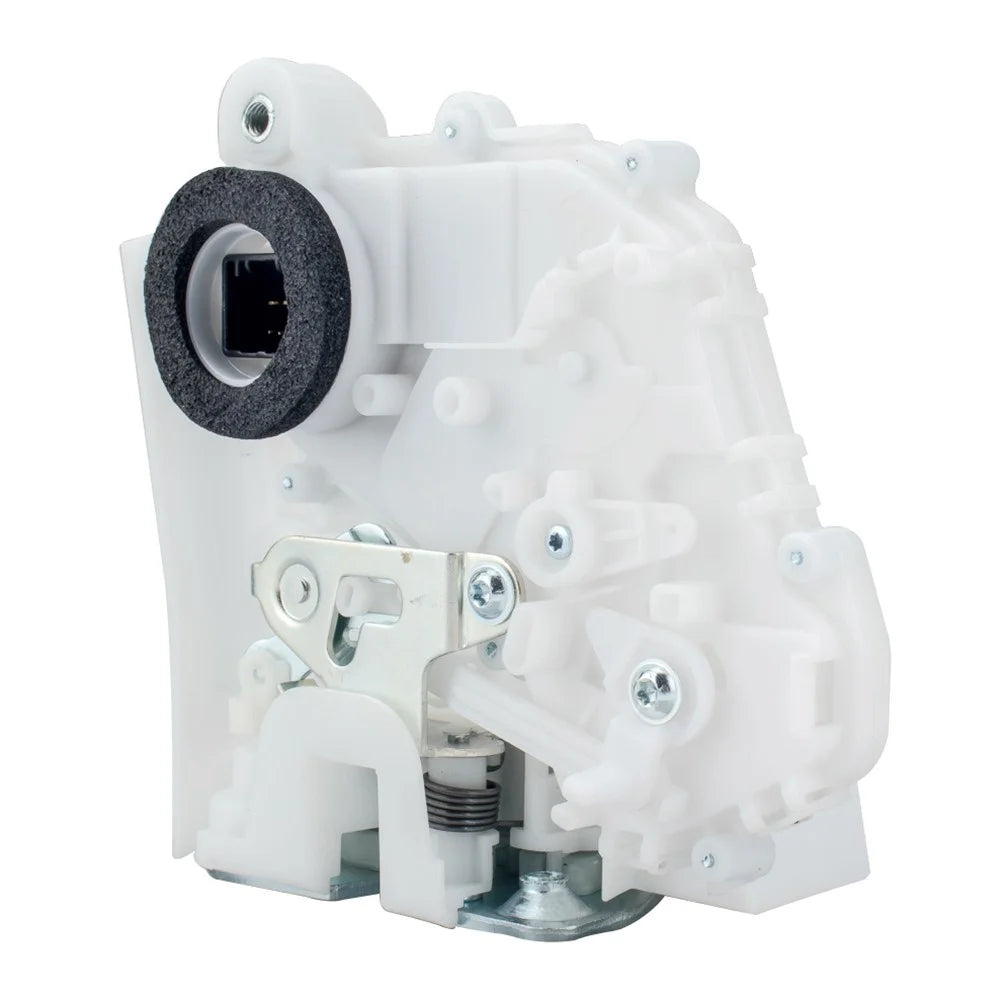 A3168 Car Interior Left Rear Door Lock Actuator for Honda CR-V 2007-2011, OE: 72650-SWA-A01 - 4