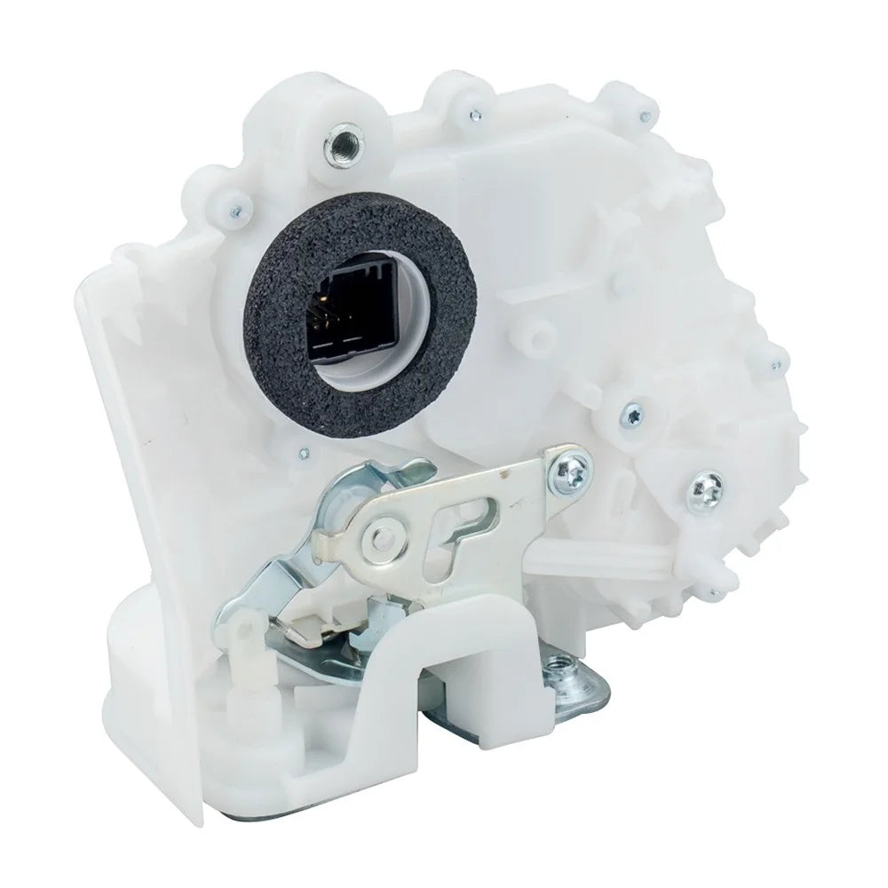 A3168 Car Interior Left Rear Door Lock Actuator for Honda CR-V 2007-2011, OE: 72650-SWA-A01 - 5