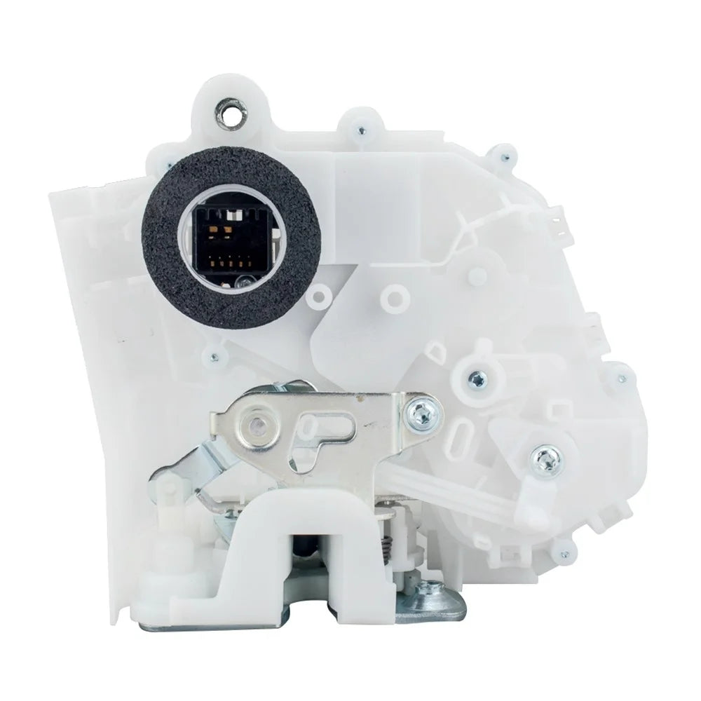 A3168 Car Interior Left Rear Door Lock Actuator for Honda CR-V 2007-2011, OE: 72650-SWA-A01 - 6