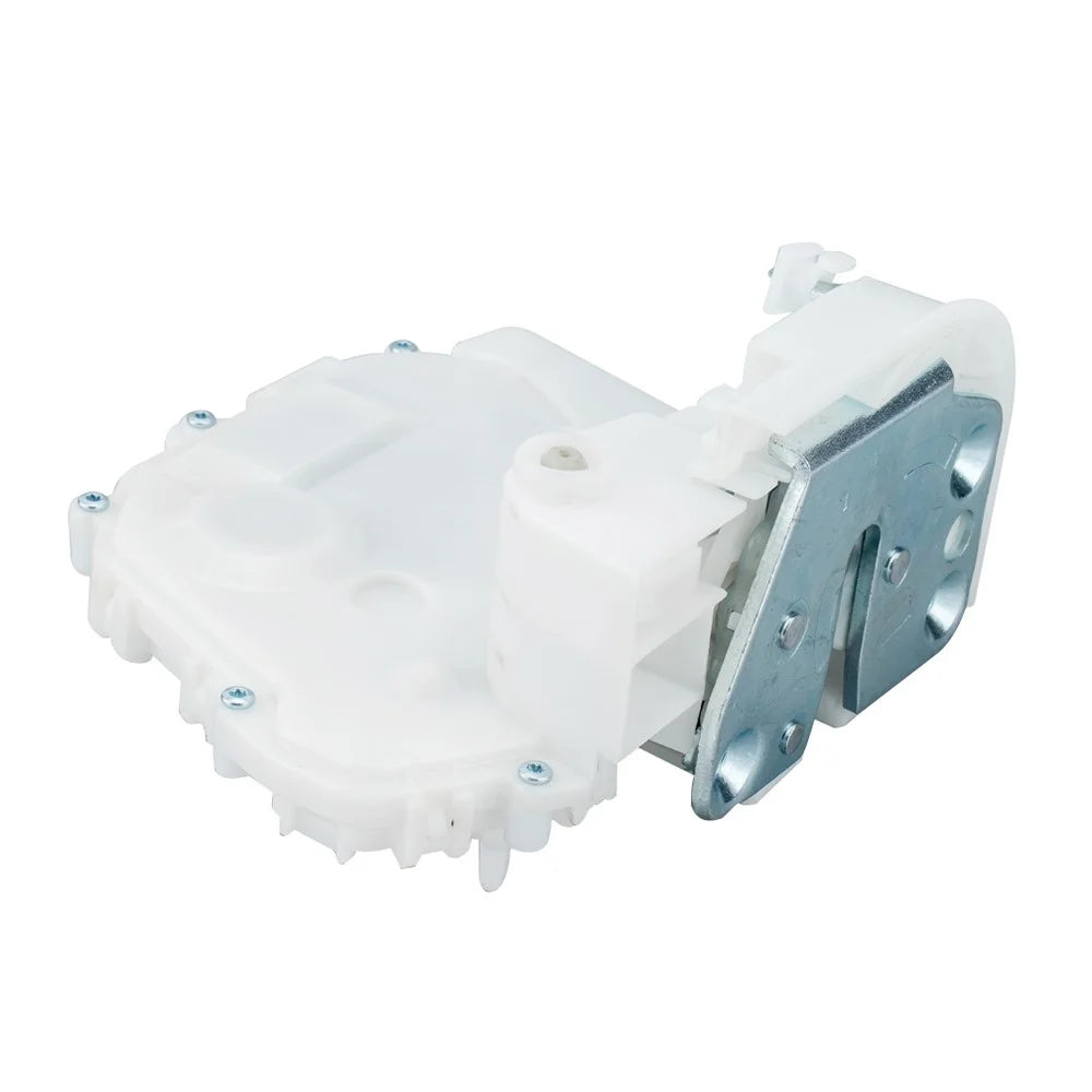A3168 Car Interior Left Rear Door Lock Actuator for Honda CR-V 2007-2011, OE: 72650-SWA-A01 - 7