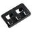 For Tesla Model Y 2021 - 2023 Car Trunk Organizer Hook Sundries Storage Bag Umbrella Hanger - 2