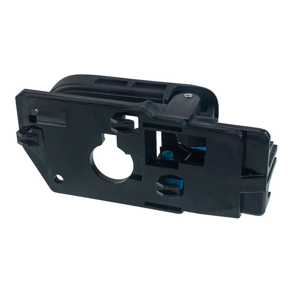 A3430 1 Pair Car Inner Door Handle+Tool Pack for Hyundai Tiburon, OE: 826102C000 - 6