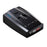 RAD1000 Car Laser Radar Detector Vehicle Electronic Speed Measuring Device - 1
