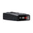 RAD1000 Car Laser Radar Detector Vehicle Electronic Speed Measuring Device - 3