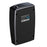 RAD1000 Car Laser Radar Detector Vehicle Electronic Speed Measuring Device - 4