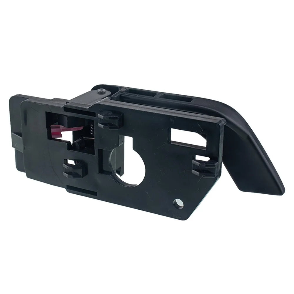 A3429 1 Pair Car Inner Front and Right Door Handle for Hyundai Tiburon, OE: 82610-2C000 (L), 82620-2C000 (R) - 7