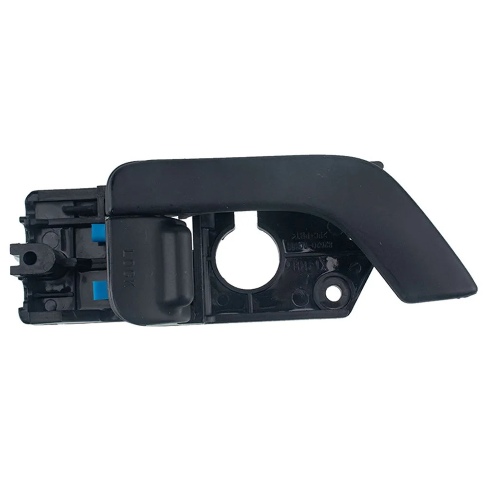A3428-02 Car Front Right Side Door Inner Door Replacement Pull Handle for Hyundai Tiburon, OE: 826202C000 - 3