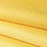 Size 4XL Dustproof Motorcycle Protective Cover Sunproof Oxford Cloth Scooter Rain Cover - Yellow - 5