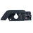 A3428-01 Car Interior Door Front Left Pull Handle Repair Replacement for Hyundai Tiburon, OE: 826102C000 - 2