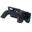 A3428-01 Car Interior Door Front Left Pull Handle Repair Replacement for Hyundai Tiburon, OE: 826102C000 - 3