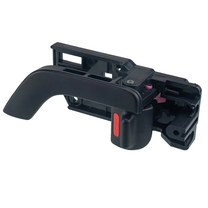 A3428-01 Car Interior Door Front Left Pull Handle Repair Replacement for Hyundai Tiburon, OE: 826102C000 - 3