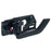 A3428-01 Car Interior Door Front Left Pull Handle Repair Replacement for Hyundai Tiburon, OE: 826102C000 - 4