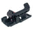 A3428-01 Car Interior Door Front Left Pull Handle Repair Replacement for Hyundai Tiburon, OE: 826102C000 - 5