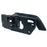 A3428-01 Car Interior Door Front Left Pull Handle Repair Replacement for Hyundai Tiburon, OE: 826102C000 - 6