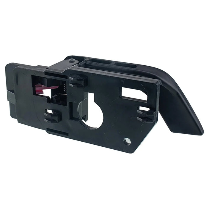 A3428-01 Car Interior Door Front Left Pull Handle Repair Replacement for Hyundai Tiburon, OE: 826102C000 - 6