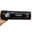 1059 Car MP3 Player Bluetooth-Compatible FM Radio Vehicle Audio System Support TF Card  /  U Disk - 6