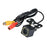 IP68 Waterproof 12 LED Car Rear View Camera Automotive Night Vision HD Backup Camera - 5