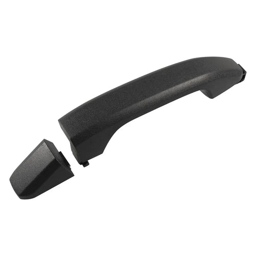 A5982-02 Car Front-right Outer Door Pull Handle Replacement, OE: 22929412, 22923605 - 1