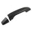 A5982-02 Car Front-right Outer Door Pull Handle Replacement, OE: 22929412, 22923605 - 1