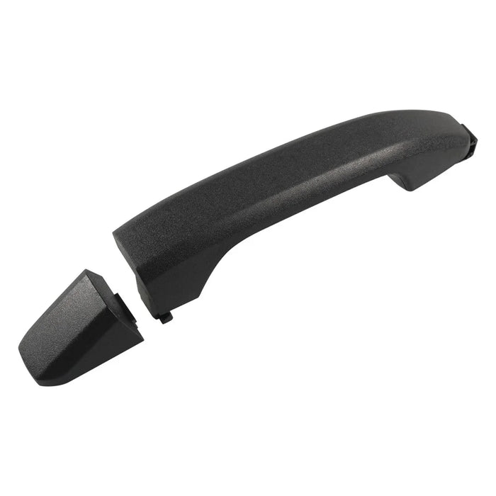A5982-02 Car Front-right Outer Door Pull Handle Replacement, OE: 22929412, 22923605 - 1