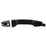 A5982-02 Car Front-right Outer Door Pull Handle Replacement, OE: 22929412, 22923605 - 2