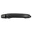 A5982-02 Car Front-right Outer Door Pull Handle Replacement, OE: 22929412, 22923605 - 3