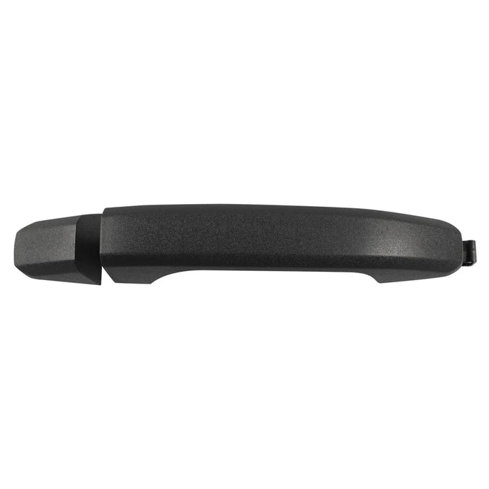 A5982-02 Car Front-right Outer Door Pull Handle Replacement, OE: 22929412, 22923605 - 3