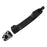A5982-02 Car Front-right Outer Door Pull Handle Replacement, OE: 22929412, 22923605 - 4