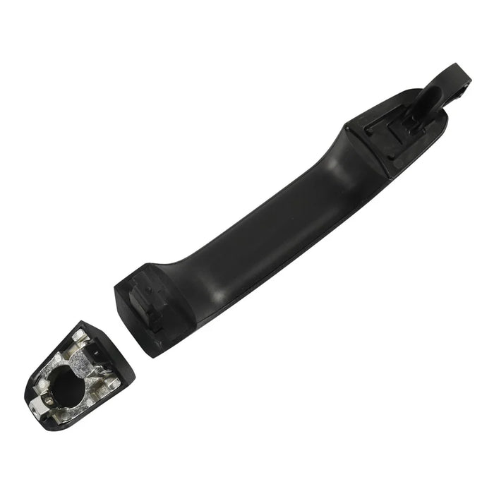 A5982-02 Car Front-right Outer Door Pull Handle Replacement, OE: 22929412, 22923605 - 4