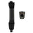 A5982-02 Car Front-right Outer Door Pull Handle Replacement, OE: 22929412, 22923605 - 5