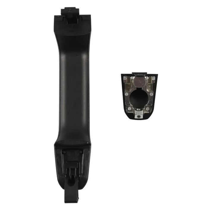 A5982-02 Car Front-right Outer Door Pull Handle Replacement, OE: 22929412, 22923605 - 5