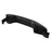 A5982-02 Car Front-right Outer Door Pull Handle Replacement, OE: 22929412, 22923605 - 6