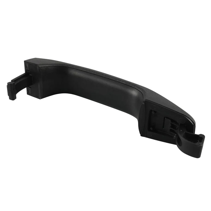 A5982-02 Car Front-right Outer Door Pull Handle Replacement, OE: 22929412, 22923605 - 6