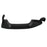 A5982-02 Car Front-right Outer Door Pull Handle Replacement, OE: 22929412, 22923605 - 7