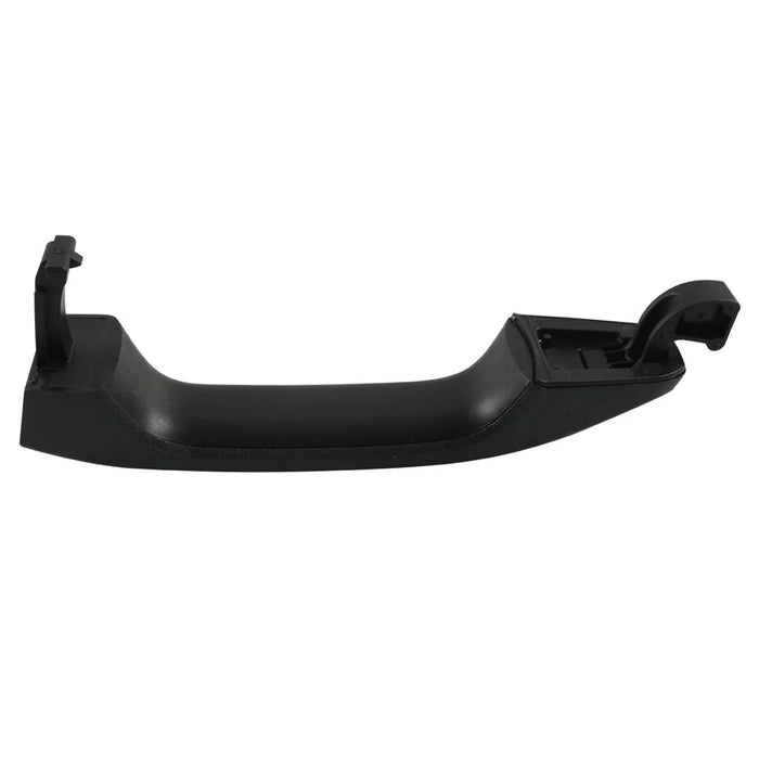 A5982-02 Car Front-right Outer Door Pull Handle Replacement, OE: 22929412, 22923605 - 7