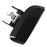 A7571-01 Car Rear-left Outer Door Pull Handle Replacement for Nissan Pathfinder, OE: 82607-ZP50E RL - 2