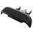 A7571-01 Car Rear-left Outer Door Pull Handle Replacement for Nissan Pathfinder, OE: 82607-ZP50E RL - 3