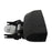 A7571-01 Car Rear-left Outer Door Pull Handle Replacement for Nissan Pathfinder, OE: 82607-ZP50E RL - 6