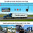 W102 Night Vision Wide Angle WiFi Camera for Trucks Waterproof Rear View Wireless Backup Camera - 7