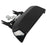 A7571-02 For Nissan Pathfinder Car Rear-right Outer Door Pull Handle Replacement, OE: 82606-ZP50E RR - 1
