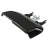 A7571-02 For Nissan Pathfinder Car Rear-right Outer Door Pull Handle Replacement, OE: 82606-ZP50E RR - 2
