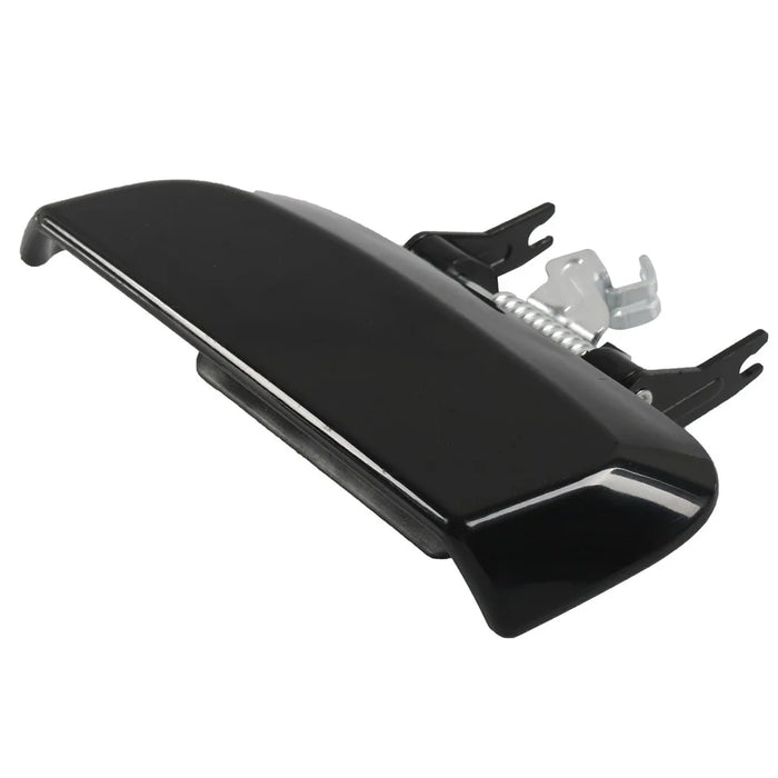 A7571-02 For Nissan Pathfinder Car Rear-right Outer Door Pull Handle Replacement, OE: 82606-ZP50E RR - 2