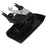 A7571-02 For Nissan Pathfinder Car Rear-right Outer Door Pull Handle Replacement, OE: 82606-ZP50E RR - 3