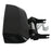 A7571-02 For Nissan Pathfinder Car Rear-right Outer Door Pull Handle Replacement, OE: 82606-ZP50E RR - 4