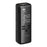 MOMAX 1-Move Support Smart Wireless Air Pump 150 PSI High Pressure Portable Compressor - 1
