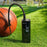 MOMAX 1-Move Support Smart Wireless Air Pump 150 PSI High Pressure Portable Compressor - 7