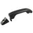 A5982-01 Car Outer Front-left Door Replacement Accessory Pull Handle, OE: 22923605, 22929464 - 1