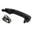 A5982-01 Car Outer Front-left Door Replacement Accessory Pull Handle, OE: 22923605, 22929464 - 2