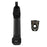 A5982-01 Car Outer Front-left Door Replacement Accessory Pull Handle, OE: 22923605, 22929464 - 4